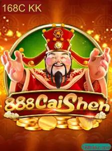 Descubra o Fascinante Mundo de 888CaiShen: O Novo Jogo de Azar com Regras Inovadoras