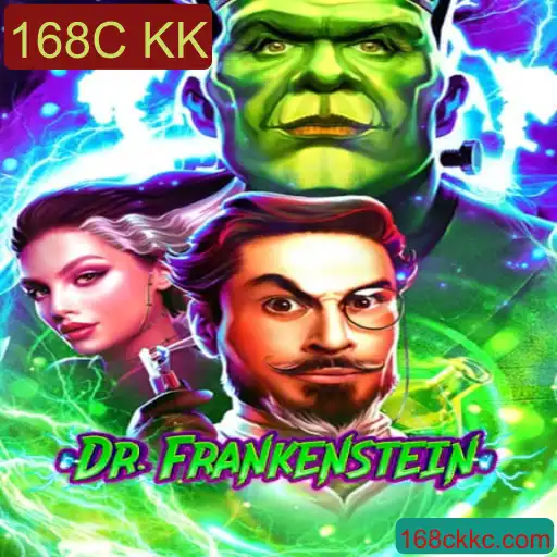 DrFrankenstein: Uma Jornada Estratégica pela Ciência e Mistério