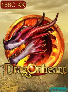 DragonHeart: A Jornada Épica Através do Reino dos Dragões