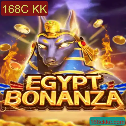 Descubra as Aventuras e Mistérios de EgyptBonanza: Uma Imersão no Egito Antigo