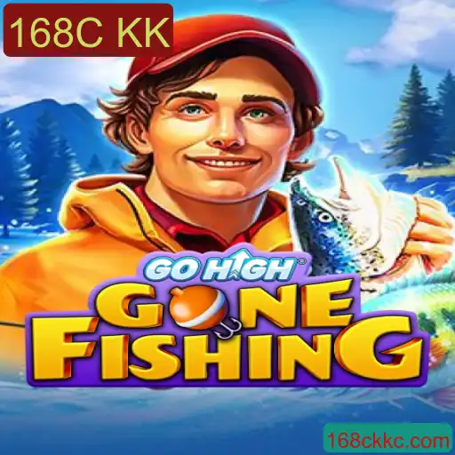 Descubra GoHighGoneFishing: A Nova Sensação Entre os Jogos de Pesca