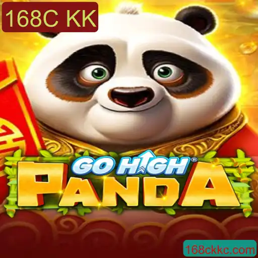 Descubra o Mundo de GoHighPanda: O Jogo de Estratégia que Conquista Multidões