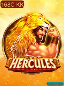 Descubra o Fascinante Mundo do Jogo 'Hercules'