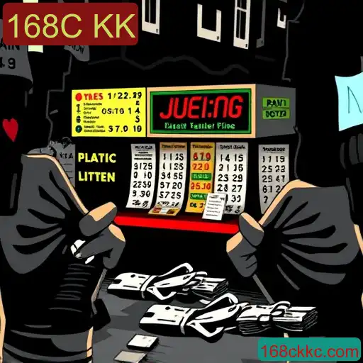 Jueteng