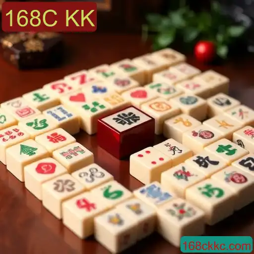 Mahjong