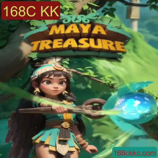 Descubra o Fascinante Mundo de MayaTreasure: Jogo de Estratégia e Aventura