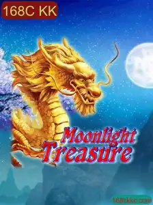 Explorando MoonlightTreasure: Uma Jornada em Busca de Aventuras Inesquecíveis