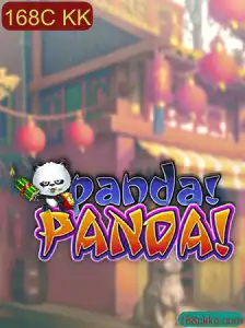Descubra o Mundo Fascinante do Jogo PandaPanda: Regras e Introdução