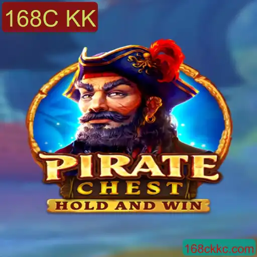 Desbravando o Empolgante Mundo de PirateChest