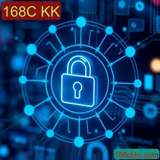política Privacidade
