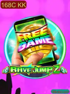 Explorando o Universo de RaveJump2M: Aventuras e Estratégias
